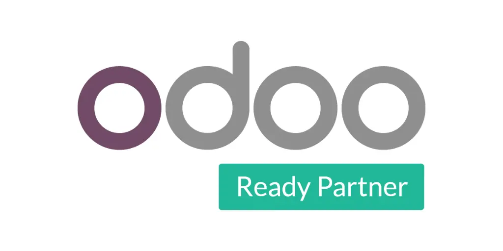 odoo_ready_partners_rgb.webp