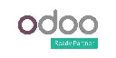 odoo_ready_partners_rgb.webp