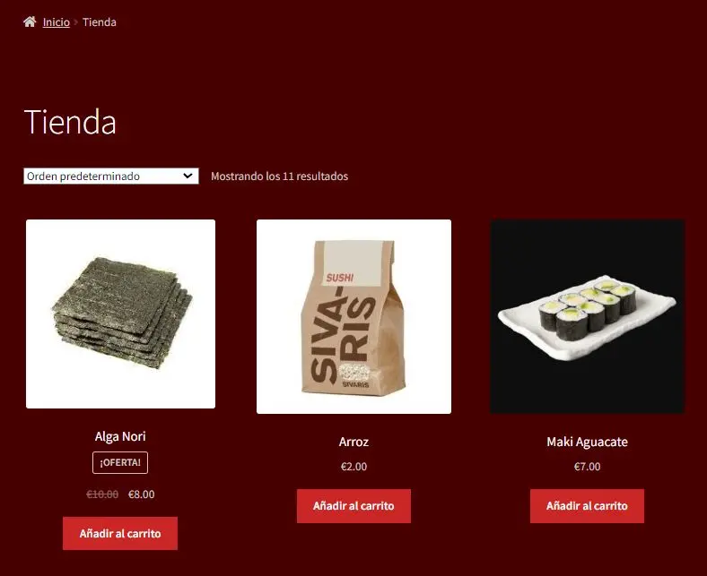 Captura.webp