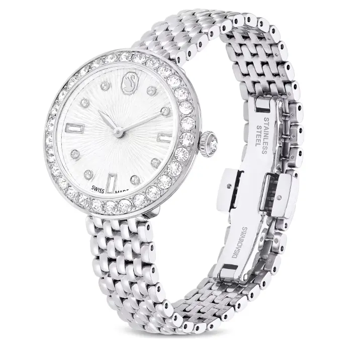 Reloj