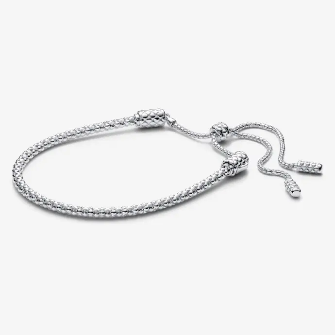 Pulsera