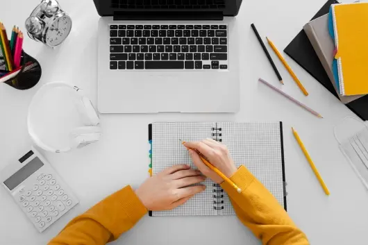 Formación en Wordpress por horas