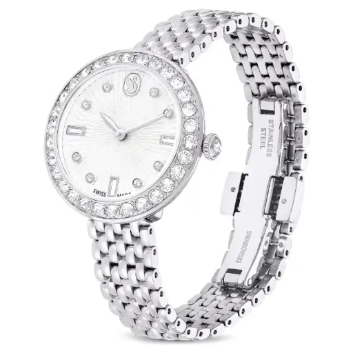 Reloj